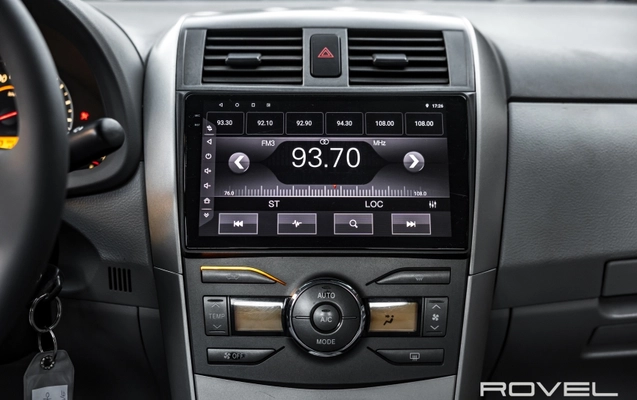 imagem-https://www.socarrao.com.br/sc-vehicle-images-prod/3670480/1788956229610-qUI2K0xbltjJW59dTWTS1gZo8ep0jNdS.jpg