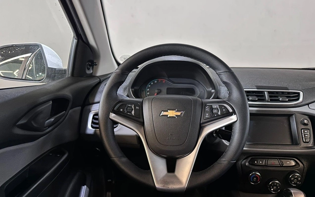 imagem-https://www.socarrao.com.br/sc-vehicle-images-prod/3670630/1788626439249-c3d0ad01f7154604b7299250bcf033e8_1788626166669.jpg