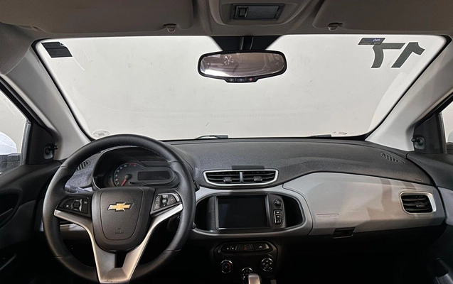 imagem-https://www.socarrao.com.br/sc-vehicle-images-prod/3670630/1788626439252-91d5b7787ff64ce9babcdb6490f73a49_1788626166685.jpg