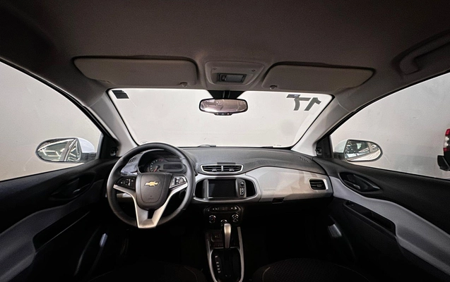 imagem-https://www.socarrao.com.br/sc-vehicle-images-prod/3670630/1788626439254-417d2e683d2e4cb597ba8547e00507b7_1788626166691.jpg
