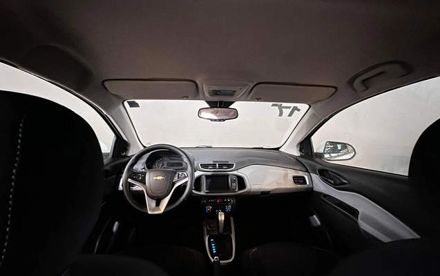 imagem-https://www.socarrao.com.br/sc-vehicle-images-prod/3670630/1788626439255-86884b21a10a4aeda888f3deb52570db_1788626166696.jpg