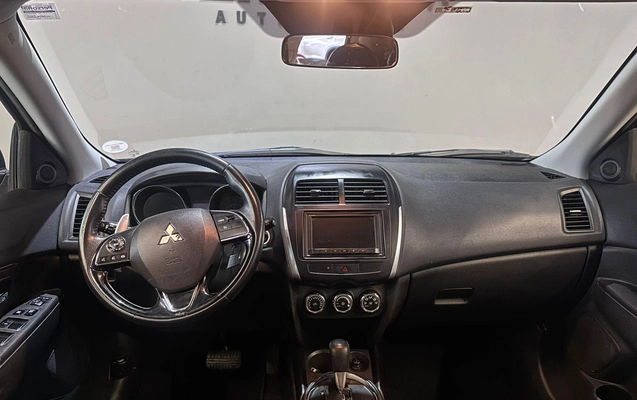 imagem-https://www.socarrao.com.br/sc-vehicle-images-prod/3670722/1788626616519-d869e8c801964a609deede734acf75cb_1788621988937.jpg