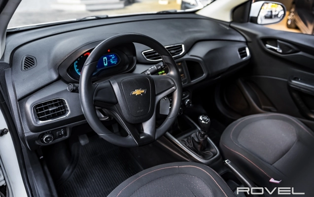 imagem-https://www.socarrao.com.br/sc-vehicle-images-prod/3670755/1788954835316-tjeO4VK0FeEq346S2vGONDIxLX27UTPN.jpg