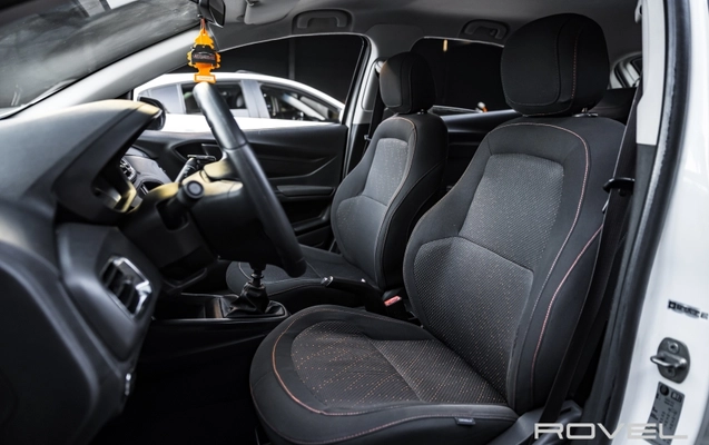 imagem-https://www.socarrao.com.br/sc-vehicle-images-prod/3670755/1788954835317-ad87I2IBhhEV9Cvs4vTS1ljmADmkfOKD.jpg