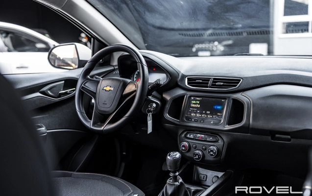 imagem-https://www.socarrao.com.br/sc-vehicle-images-prod/3670755/1788954835320-8HJSeMf3p5kuNYvfrbi8AmnZEAym74Ih.jpg