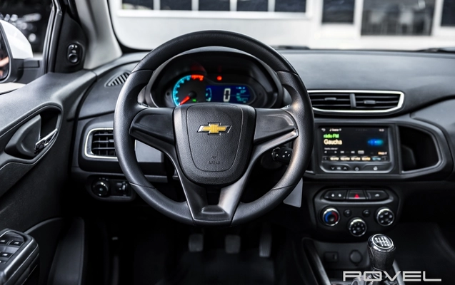 imagem-https://www.socarrao.com.br/sc-vehicle-images-prod/3670755/1788954835322-ZwKLPAxae1JKNPUhjZhChMvgDMjmKZxf.jpg