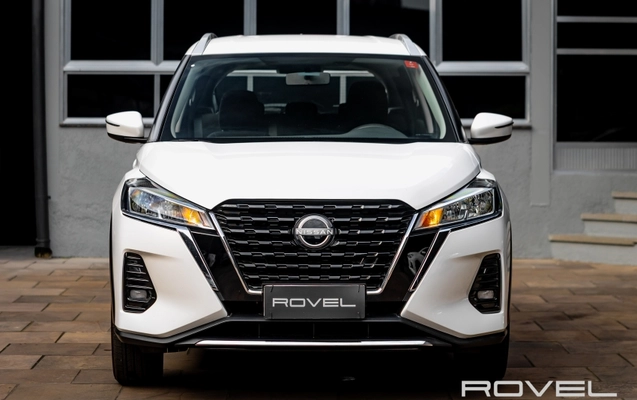 imagem-https://www.socarrao.com.br/sc-vehicle-images-prod/3670777/1789042030868-HMmlth79ZDr4S0TO2dr5uqWknEfYV8Oz.jpg