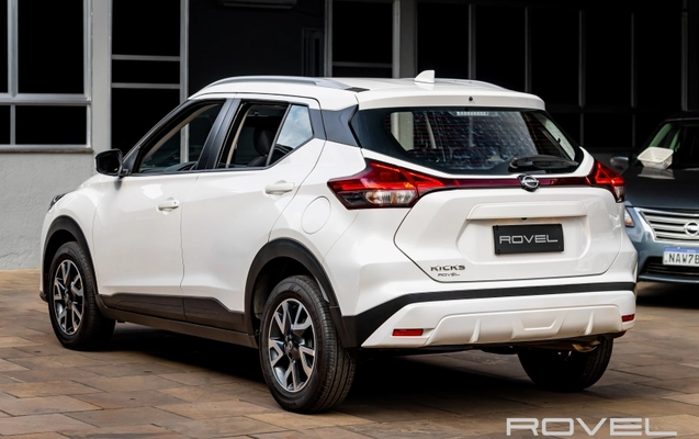 imagem-https://www.socarrao.com.br/sc-vehicle-images-prod/3670777/1789042030876-TDSMETLWMofMEvGLsrcDrTz225HGrGFN.jpg