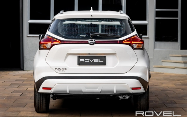 imagem-https://www.socarrao.com.br/sc-vehicle-images-prod/3670777/1789042030881-wMroOwS2TNZoxcmSCcKF4rjUiQDXng8W.jpg