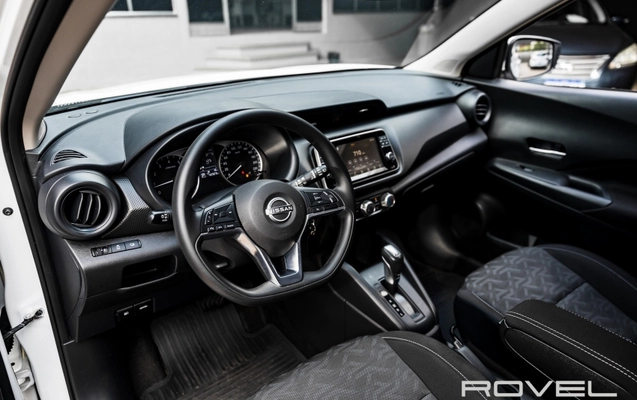 imagem-https://www.socarrao.com.br/sc-vehicle-images-prod/3670777/1789042030890-96jNrG3swP7DqdpOA761foCtspIVybV3.jpg