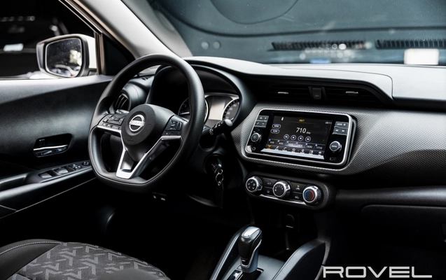 imagem-https://www.socarrao.com.br/sc-vehicle-images-prod/3670777/1789042030895-oDUDrbORZXBff2odKj3AmmDcyaEBGbTh.jpg
