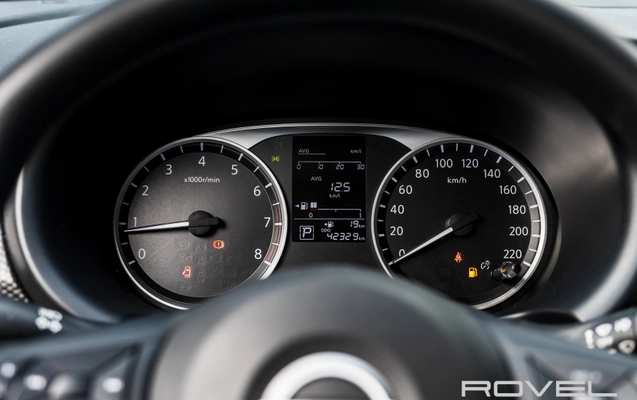 imagem-https://www.socarrao.com.br/sc-vehicle-images-prod/3670777/1789042030899-DBgesMWAMWVt0dCibmHIDUEKOq19lAJ4.jpg