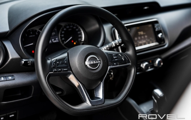 imagem-https://www.socarrao.com.br/sc-vehicle-images-prod/3670777/1789042030901-LhoyFdquoiMI9mQ5PK8U49ybfl03UE6P.jpg