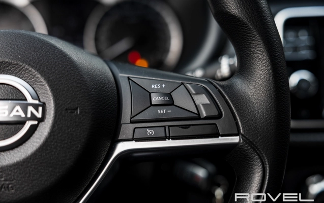 imagem-https://www.socarrao.com.br/sc-vehicle-images-prod/3670777/1789042030903-nzRvkwTMC1bsExORzMTNytWb8US7neOx.jpg