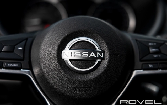 imagem-https://www.socarrao.com.br/sc-vehicle-images-prod/3670777/1789042030904-mZie94JeY0ikckql2TGkcHu1NfWI1xjH.jpg