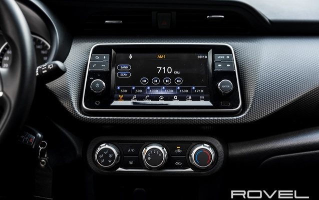 imagem-https://www.socarrao.com.br/sc-vehicle-images-prod/3670777/1789042030906-eUrX8QZR2mVRxFCETK786gDZSsuxbiXB.jpg