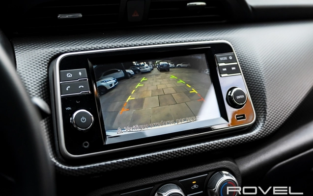 imagem-https://www.socarrao.com.br/sc-vehicle-images-prod/3670777/1789042030908-NM5zGJsw3qU2MQEcBZ0ZoA9BO62nx6Oh.jpg