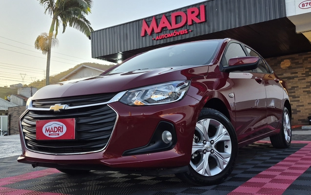 imagem-https://www.socarrao.com.br/sc-vehicle-images-prod/3670782/1788626809487-003_dd2bff4ca6b734915e5e025db7d450fd.jpg