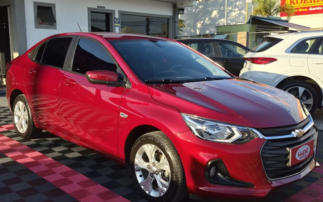 imagem-https://www.socarrao.com.br/sc-vehicle-images-prod/3670782/1788626809492-003_b543609fa5557ca41add97c1c0cb9721.jpg