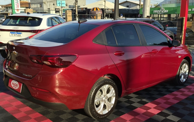 imagem-https://www.socarrao.com.br/sc-vehicle-images-prod/3670782/1788626809494-003_d0df03c1f9eefdac5b5a95a44a8bb438.jpg