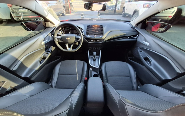 imagem-https://www.socarrao.com.br/sc-vehicle-images-prod/3670782/1788626809504-003_84aa0287ab824c1227c700bf065aa803.jpg