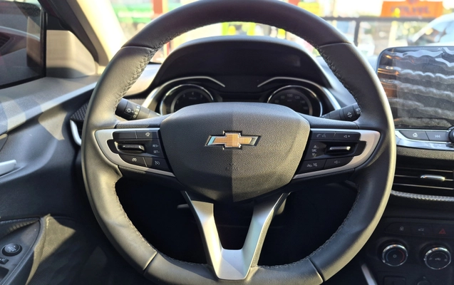 imagem-https://www.socarrao.com.br/sc-vehicle-images-prod/3670782/1788626809506-003_41a302f75973fa6ce1aa64edd37ee768.jpg