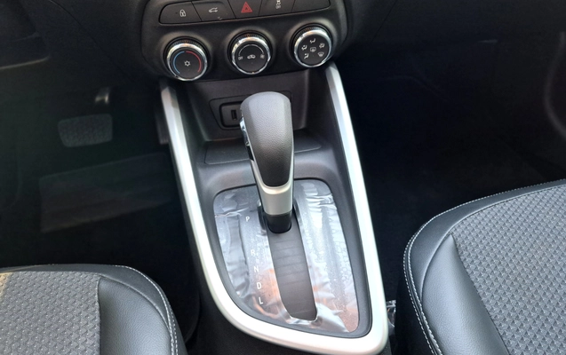 imagem-https://www.socarrao.com.br/sc-vehicle-images-prod/3670782/1788626809509-003_c036086179bf5d0709e2d514ffd44700.jpg