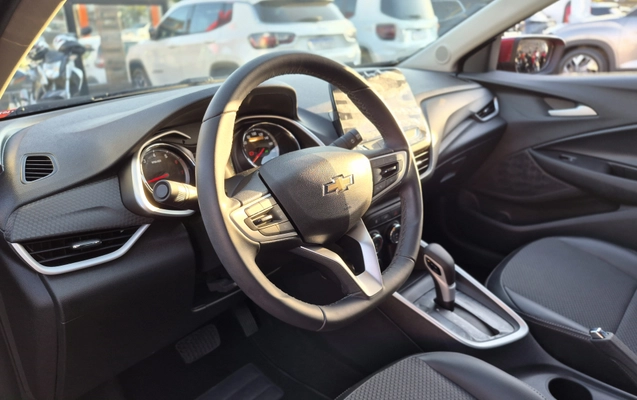 imagem-https://www.socarrao.com.br/sc-vehicle-images-prod/3670782/1788626809512-003_a413e31610e1df1a431899c909436c91.jpg