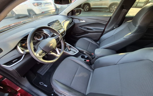 imagem-https://www.socarrao.com.br/sc-vehicle-images-prod/3670782/1788626809514-003_e52dbef702ba01e8c7f5d331560eb722.jpg