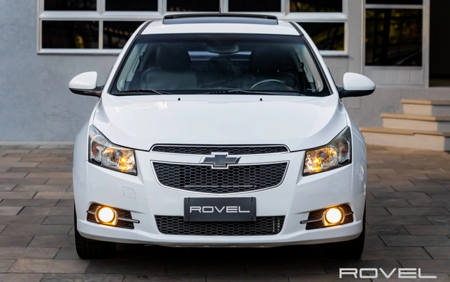imagem-https://www.socarrao.com.br/sc-vehicle-images-prod/3670796/1788979428211-b9bW7KJ5Ww8BpEJzeE8fIG9fwyfdsIpz.jpg