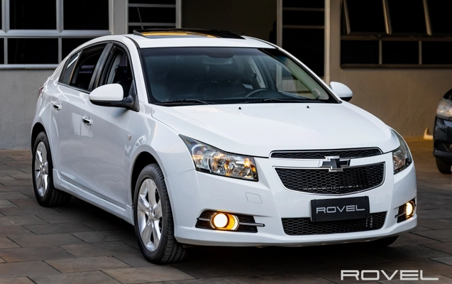 imagem-https://www.socarrao.com.br/sc-vehicle-images-prod/3670796/1788979428215-T1TArPK2EURrRSHB3IgJWHp7QgqBtUxA.jpg