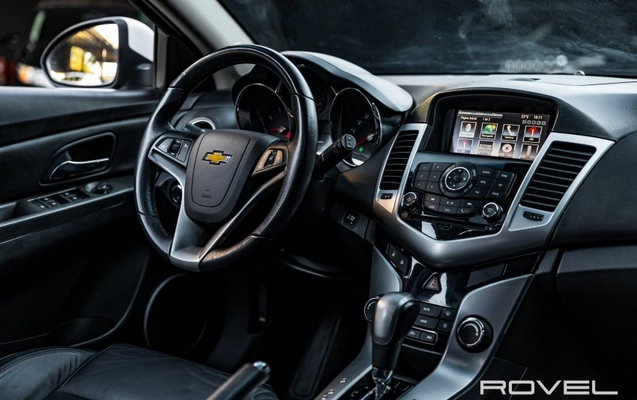 imagem-https://www.socarrao.com.br/sc-vehicle-images-prod/3670796/1788979428238-43gxjpaB13WcF8b1i4xka2v3XfeRiStZ.jpg