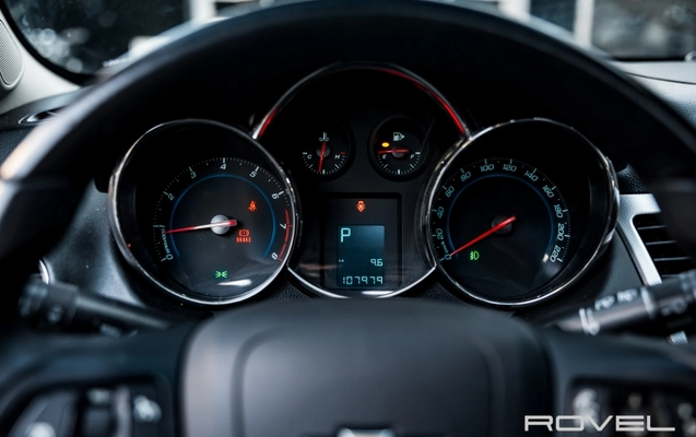 imagem-https://www.socarrao.com.br/sc-vehicle-images-prod/3670796/1788979428246-Z94suv3UVi9CuJhrmkn8OxTMubcYU10K.jpg