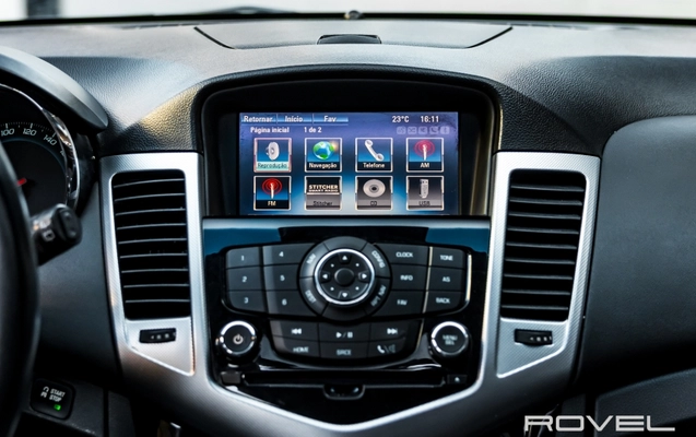imagem-https://www.socarrao.com.br/sc-vehicle-images-prod/3670796/1788979428251-fg5z0Rs5rTt13SUmmBWPBxWhm9nussQz.jpg