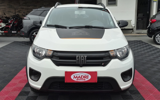 imagem-https://www.socarrao.com.br/sc-vehicle-images-prod/3670864/1788627194674-003_07dd9843a3101831cd9ae39b963199b2.jpg