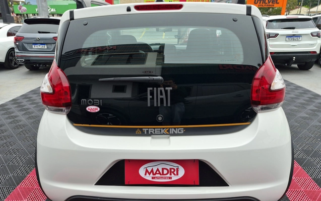 imagem-https://www.socarrao.com.br/sc-vehicle-images-prod/3670864/1788627194678-003_403939777813525ae17c10f5bee835bf.jpg