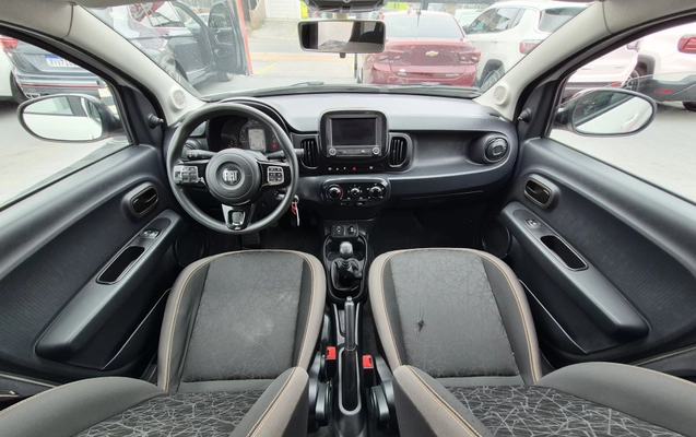 imagem-https://www.socarrao.com.br/sc-vehicle-images-prod/3670864/1788627194687-003_d6d488aa8043a3635a46e96bb1230f2d.jpg
