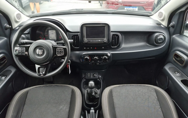 imagem-https://www.socarrao.com.br/sc-vehicle-images-prod/3670864/1788627194688-003_ca295c153efba12a38d4528746744496.jpg