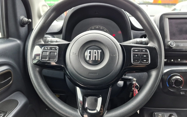 imagem-https://www.socarrao.com.br/sc-vehicle-images-prod/3670864/1788627194689-003_d92def5016493d6addd2c4bed7daec56.jpg