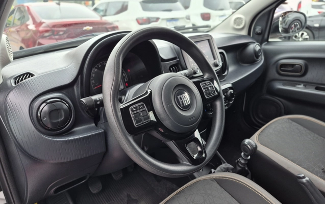imagem-https://www.socarrao.com.br/sc-vehicle-images-prod/3670864/1788627194694-003_431dcb0962b23ec6fac4e44b32a22d6e.jpg