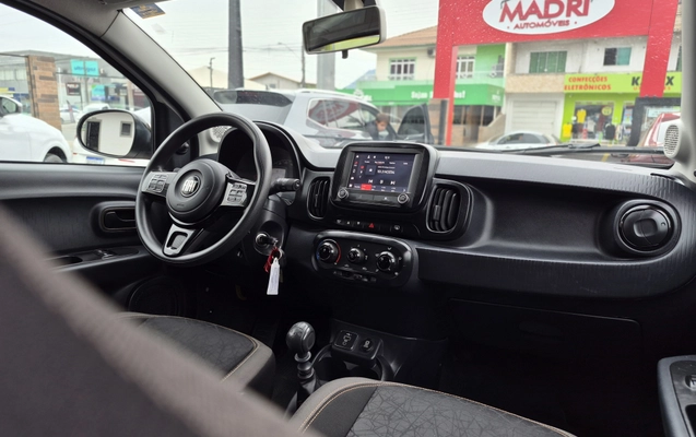 imagem-https://www.socarrao.com.br/sc-vehicle-images-prod/3670864/1788627194698-003_b45f1103a02347ae38437a02ab44d3e6.jpg