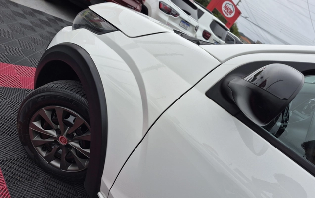 imagem-https://www.socarrao.com.br/sc-vehicle-images-prod/3670864/1788627194701-003_a3092b9595fd1978d4823c553c6ea4da.jpg