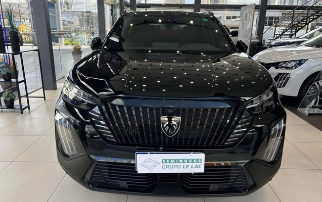 imagem-https://www.socarrao.com.br/sc-vehicle-images-prod/3670869/1789481366547-vehicle_image_1789481231_300f2c960694fc054b8da24d193f0f90.jpeg