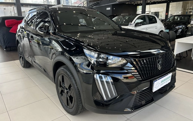 imagem-https://www.socarrao.com.br/sc-vehicle-images-prod/3670869/1789481366549-vehicle_image_1789481238_1466582d96b99c7681c0f3add40cac50.jpeg