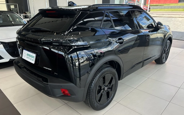imagem-https://www.socarrao.com.br/sc-vehicle-images-prod/3670869/1789481366555-vehicle_image_1789481249_e405f91ac17e054ceaec2aac3a45f860.jpeg