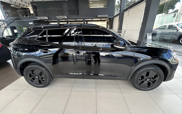 imagem-https://www.socarrao.com.br/sc-vehicle-images-prod/3670869/1789481366558-vehicle_image_1789481255_018626cef34c5b011209ab215643988d.jpeg