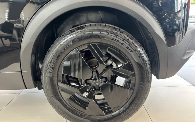 imagem-https://www.socarrao.com.br/sc-vehicle-images-prod/3670869/1789481366562-vehicle_image_1789481267_42c7d7cb64bc5c1f8059aec90dfb2824.jpeg