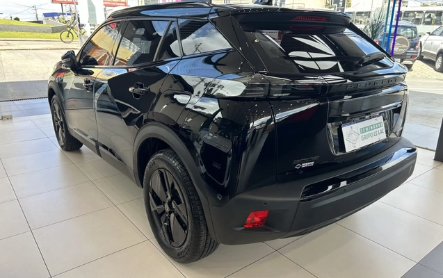 imagem-https://www.socarrao.com.br/sc-vehicle-images-prod/3670869/1789481366564-vehicle_image_1789481276_5407bfb5c47f48394d313ef1976840bd.jpeg