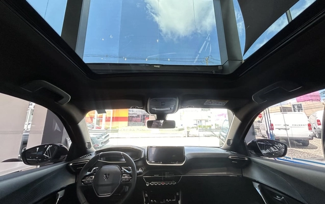 imagem-https://www.socarrao.com.br/sc-vehicle-images-prod/3670869/1789481366570-vehicle_image_1789481302_3222741b9bb64222a97222ac5d6de875.jpeg