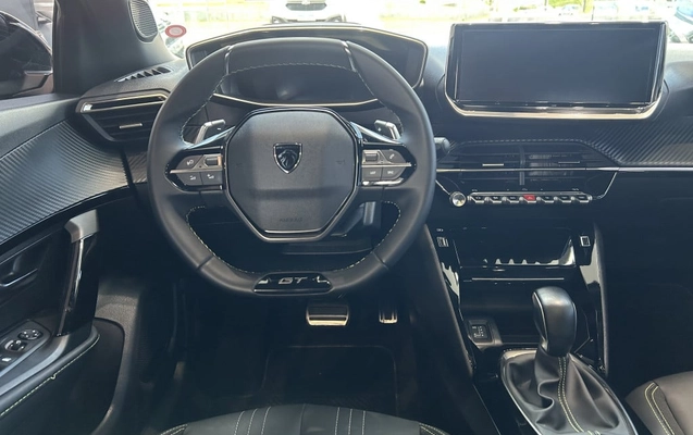 imagem-https://www.socarrao.com.br/sc-vehicle-images-prod/3670869/1789481366572-vehicle_image_1789481310_064946baa28ca5b5d8212a9d07288c96.jpeg